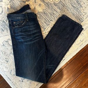 Men’s 7 Jeans